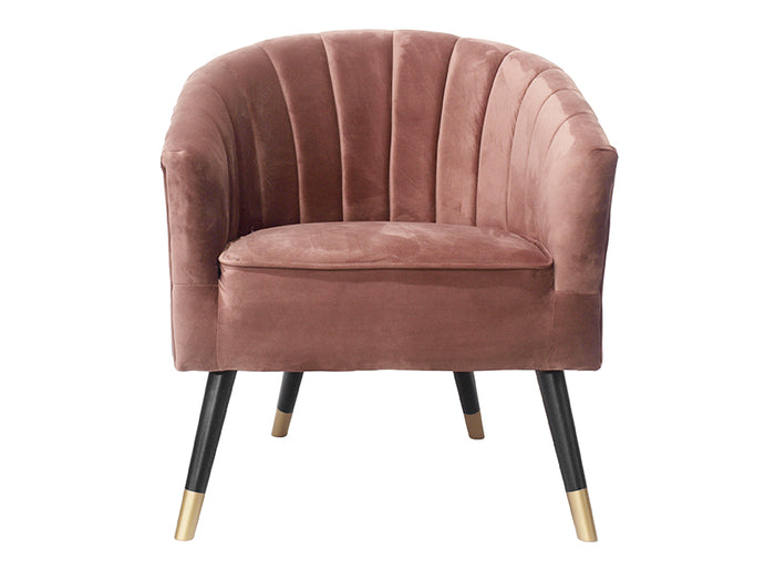 Chair Royal