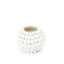 Afbeelding in Gallery-weergave laden, The Bubble Candle Holder - M
