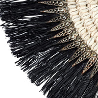 De Cemagi op Stand - Decoratie - Zwart -