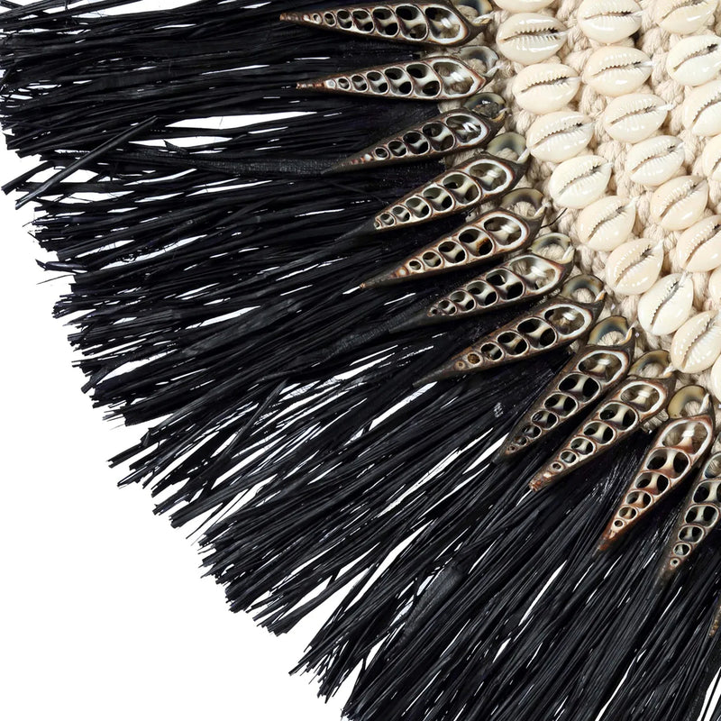 De Cemagi op Stand - Decoratie - Zwart -