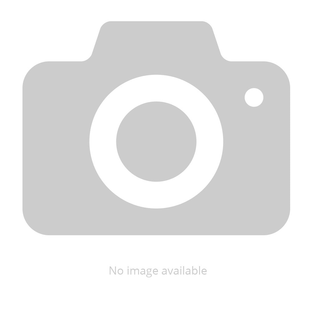 De Oh My Gee Kussenhoes - Parel Grijs - 40x40