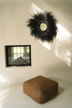 Afbeelding in Gallery-weergave laden, De Simba Spiegel - Zwart - M
