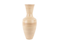 Deco Vase Neto