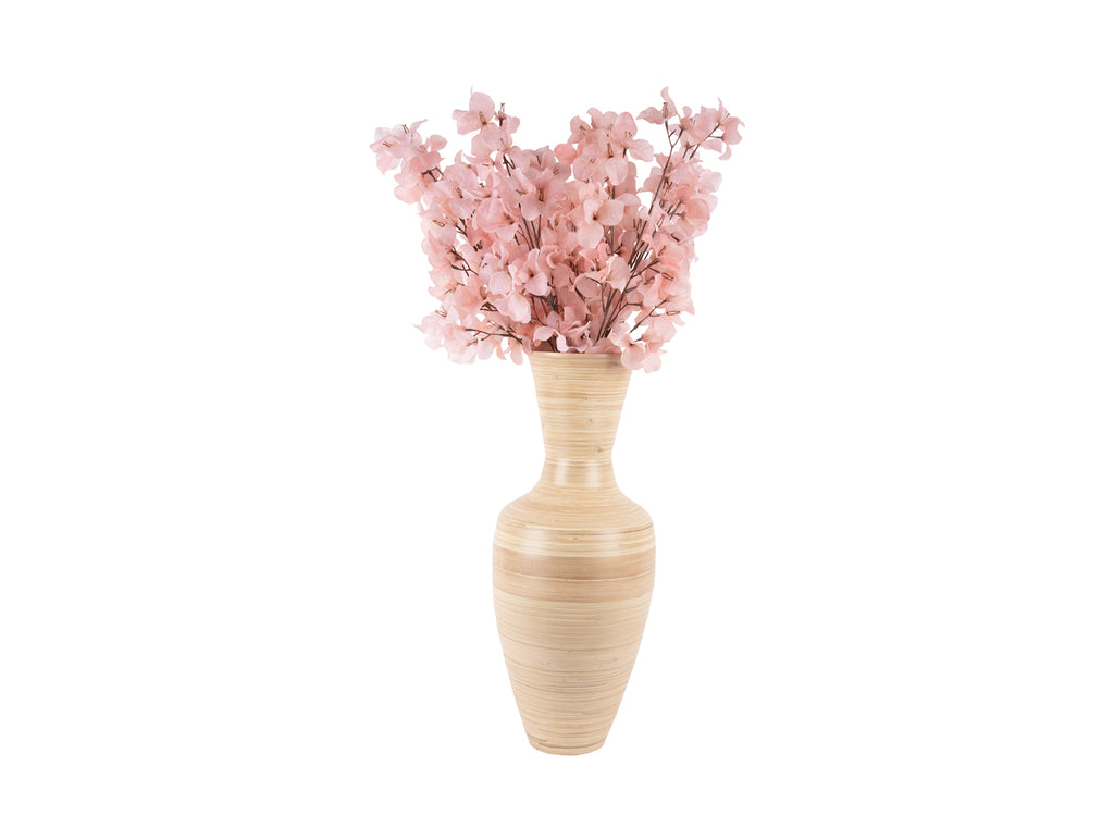 Deco Vase Neto