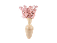 Deco Vase Neto