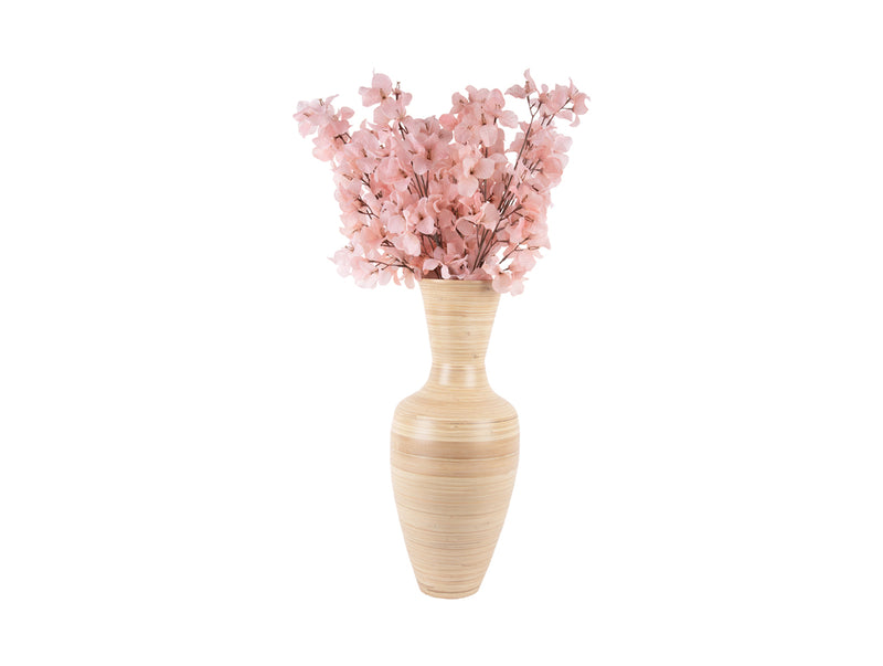 Deco Vase Neto