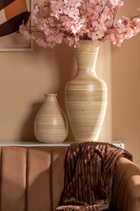 Deco Vase Neto