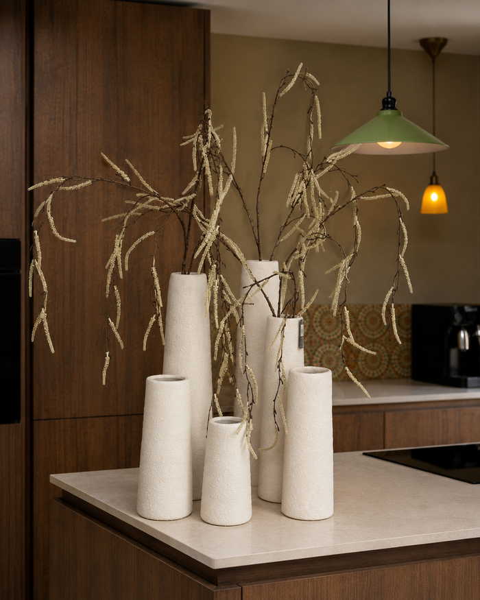 Tak treur/hang Corylus XL crèm-6x18x132CM
824753