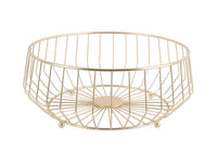 Fruit Basket Linea Kink Large