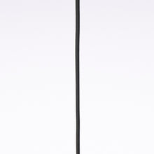 Afbeelding in Gallery-weergave laden, Hanging lamp 50x51,5 cm PACINO rattan dark brown

