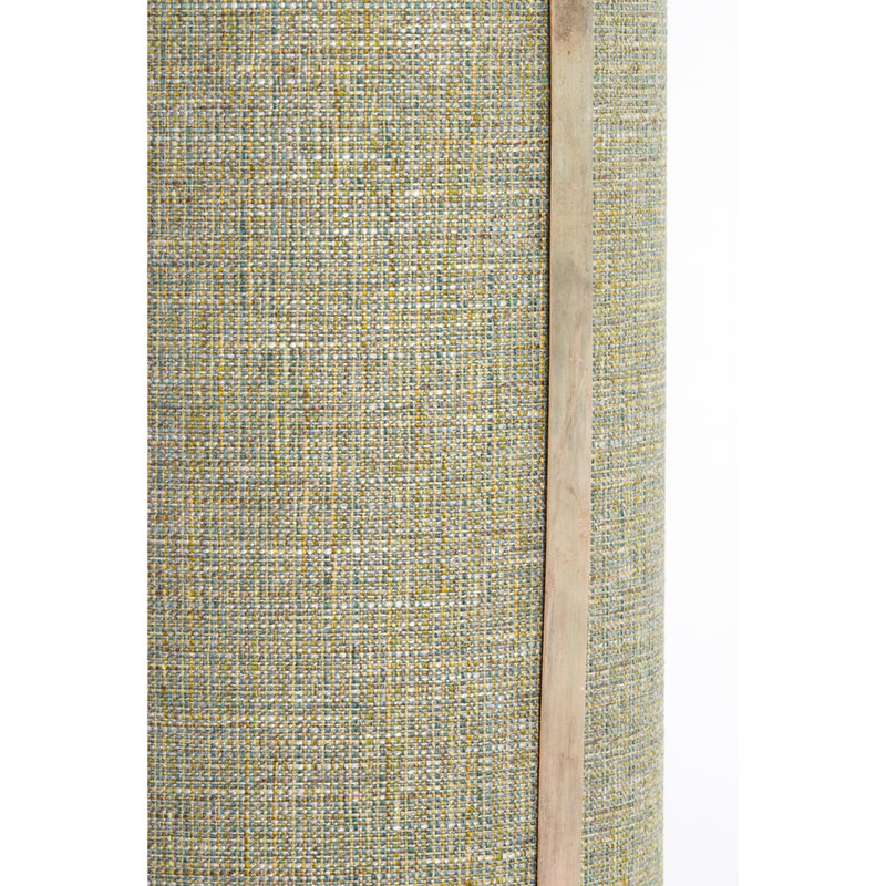 Hanglamp Sendai - Groen - Ø42cm