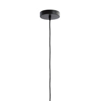 Hanglamp Sendai - Zand - Ø37cm