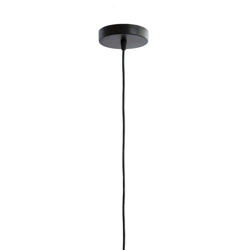 Hanglamp Sendai - Zand - Ø37cm