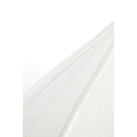 Hanglamp Zubeda - Crème - Ø58.5cm