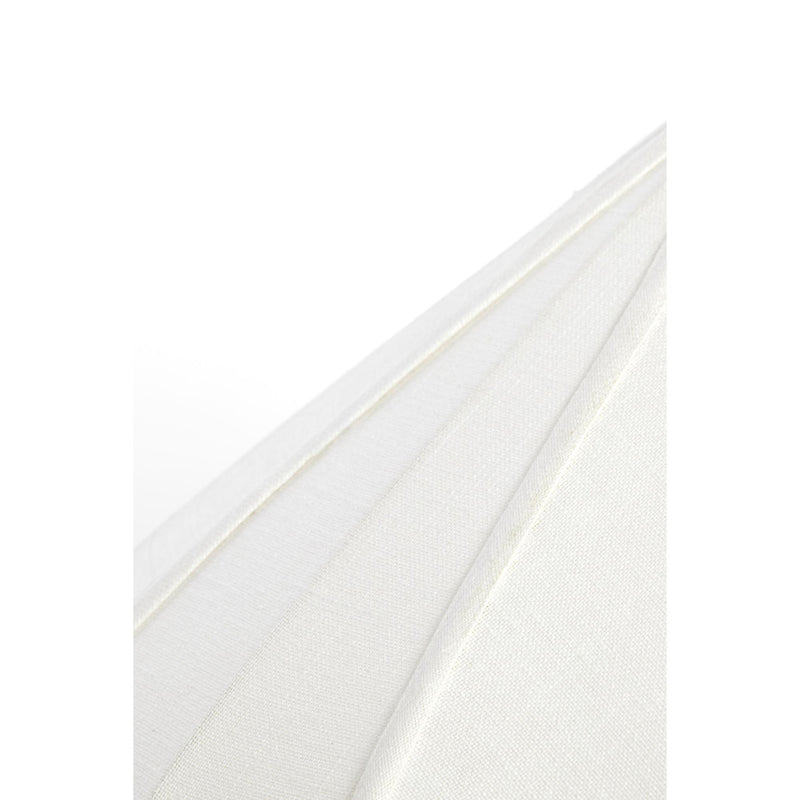Hanglamp Zubeda - Crème - Ø58.5cm