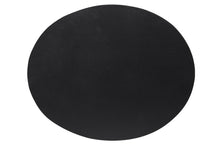 Afbeelding in Gallery-weergave laden, Side table 40x33x61 cm MACAU matt black
