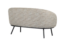 Afbeelding in Gallery-weergave laden, Mars Two Seater Sofa Coco
