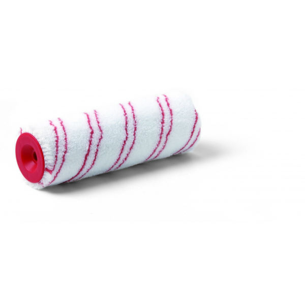 Schuller Microline Muurverfroller 15cm