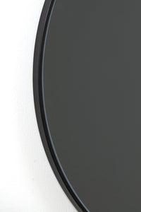 Mirror 50 cm ESPEJO clear glass