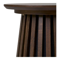 Osaka Side Table
