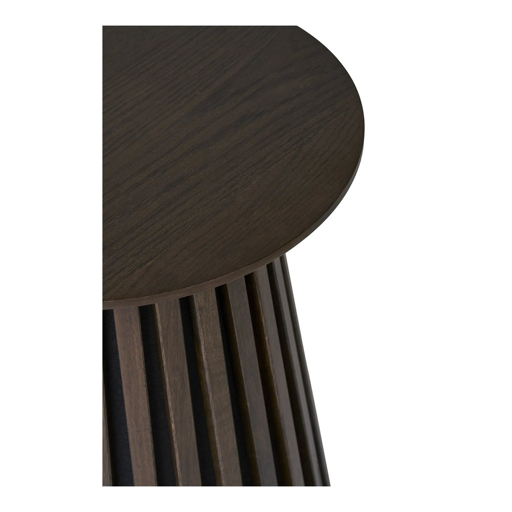 Osaka Side Table