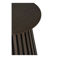Osaka Side Table