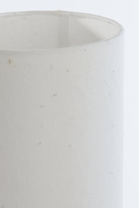 Table lamp 20x57,5 cm RAENI white