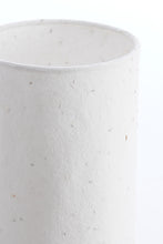Afbeelding in Gallery-weergave laden, Table lamp 16x46,5 cm RAENI white
