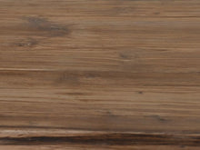 Afbeelding in Gallery-weergave laden, Rechthoekig tafelblad Soho luxe - 200x100x4 - Naturel Finish - Acacia
