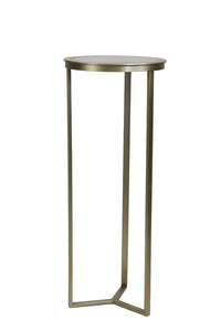 Pillar 40x101 cm RETIRO light gold
