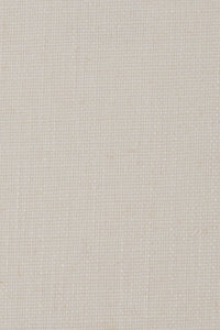 Shade cylinder 25-25-18 cm LIVIGNO egg white