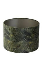 Afbeelding in Gallery-weergave laden, Shade cylinder 30-30-21 cm AMAZONE green
