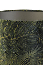 Afbeelding in Gallery-weergave laden, Shade cylinder 30-30-21 cm AMAZONE green
