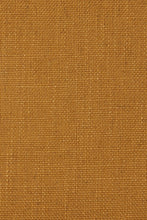 Afbeelding in Gallery-weergave laden, Shade cylinder 30-30-21 cm LIVIGNO ocher
