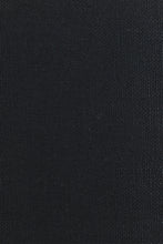 Afbeelding in Gallery-weergave laden, Shade cylinder 35-35-25 cm LIVIGNO black
