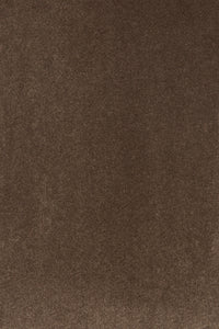 Shade cylinder 35-35-34 cm ZINC taupe