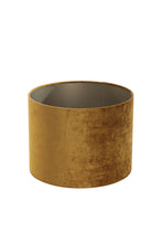 Afbeelding in Gallery-weergave laden, Shade cylinder 40-40-30 cm GEMSTONE gold
