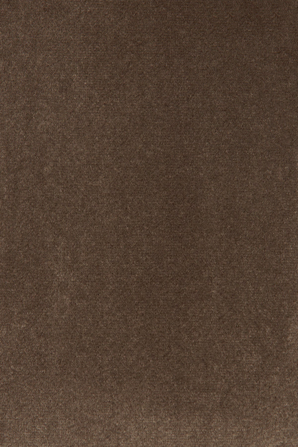 Shade cylinder 40-40-30 cm ZINC taupe