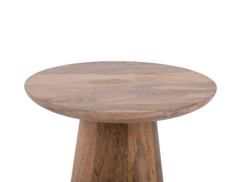 Side Table Force Small