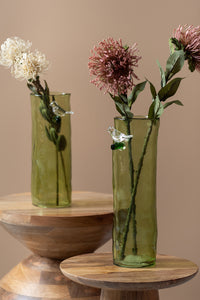 Side Table Force Small