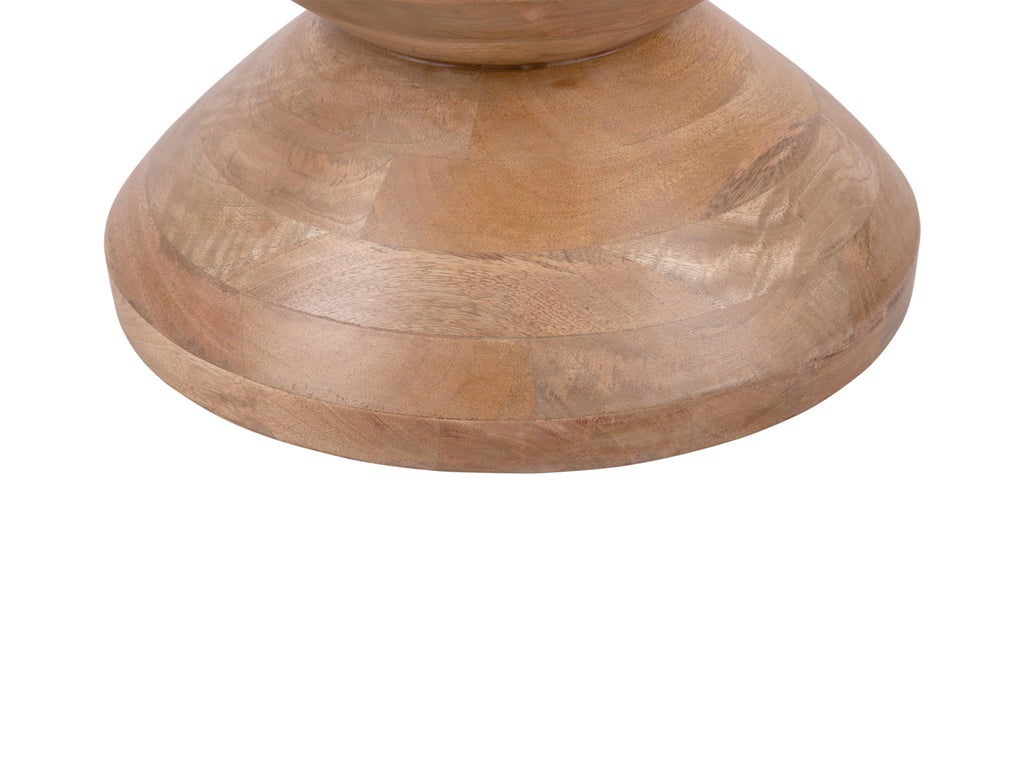 Side Table Totem