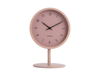 Table Clock Stark