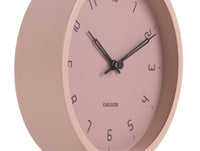 Table Clock Stark