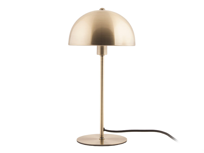 Table Lamp Bonnet