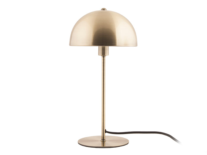 Table Lamp Bonnet