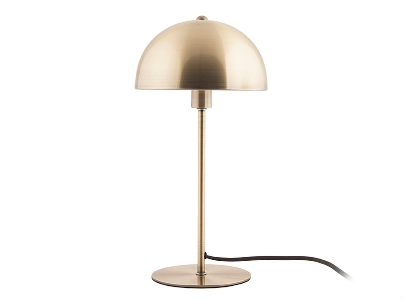 Table Lamp Bonnet