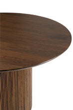 Afbeelding in Gallery-weergave laden, Table Vincent Mango Wood Brown Large
