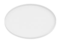 Tray Round