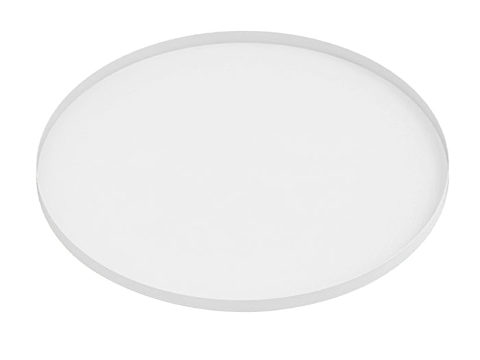 Tray Round