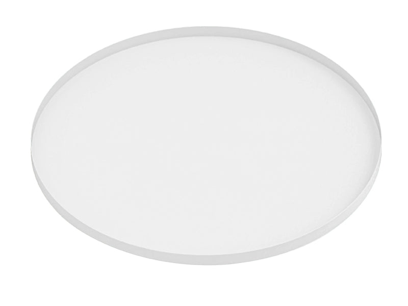Tray Round